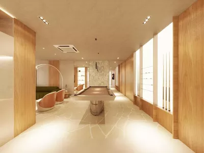 Apartamento para venda,  Centro, Guarapuava - Foto 19