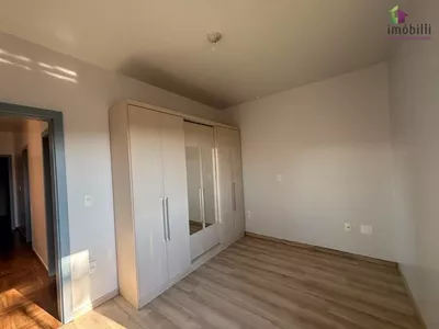 Apartamento para aluguel, 3 quarto(s),  Centro, Pato Branco - Foto 9