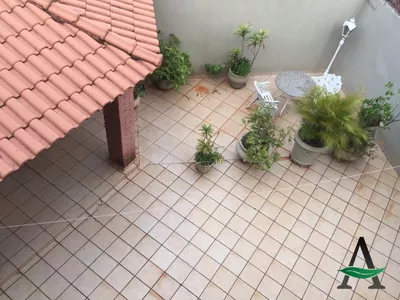 Londrina - Casa - 3 quartos - Quebec - Foto 16