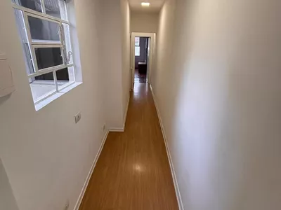 Casa de vila, assobradada com 3 quartos sendo 1 suite. - Foto 26