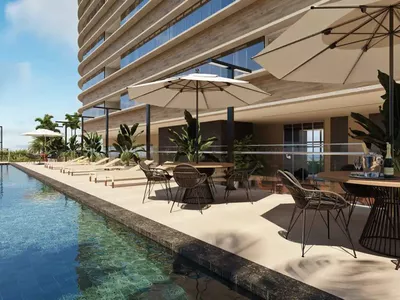 Apartamento à venda, 3 quartos, 1 suíte, 2 vagas, Vale do Sereno - Nova Lima/MG - Foto 2