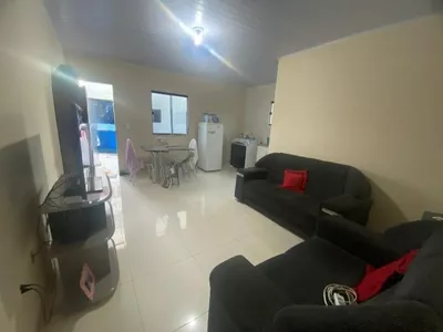 Prédio à venda! Oportunidade para investidores, com apartamentos em fase de acabamento, em bairro - Foto 15