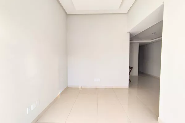 Casa pronta para morar (solta) de 3 quartos sendo 1 suíte com quintal, Primavera, Vitória da Conq - Foto 6