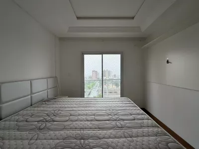 Apartamento para aluguel,  Centro, Guarapuava - Foto 19
