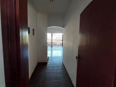 Casa à venda na Vila Fátima, com 422 m², 5 quartos (sendo 2 suítes) e 4 vagas de garagem - Foto 15