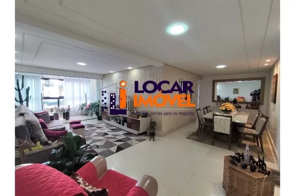 APARTAMENTO NO RESIDENCIAL PAUL CEZZANE - Foto 3