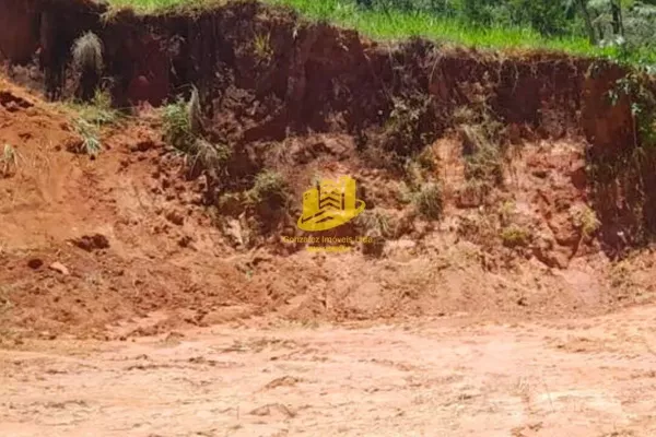 Terreno para venda,  - Selecione - Bairro, Mangaratiba - Foto 2