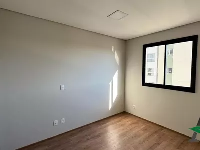 Londrina - Apartamento - 2 quartos - Veraliz - Foto 8