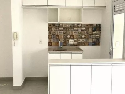 IMOVEL DE OPORTUNIDADE  - Foto 11