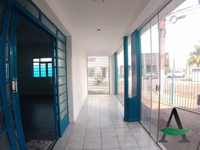 Cornélio Procópio - Comercial - Centro - Foto 7