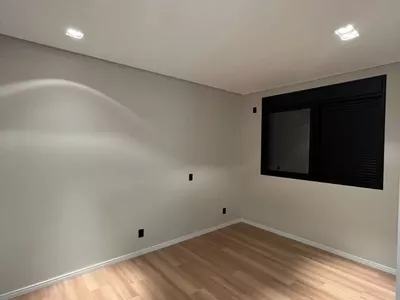 Casa para venda,  Cadorin, Pato Branco - Foto 12