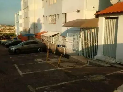 Apartamento à venda em Contagem/MG no Parque Turistas (70m²) – Próximo ao comércio - Foto 14