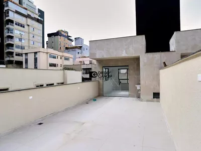 Cobertura à venda no Santo Antônio | 130,02 m² de conforto e exclusividade - Foto 18