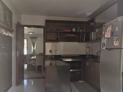 Casa de 4 quartos sendo 2 suítes no condomínio Cidade das Flores à Venda, Boa Vista, Vitória da - Foto 23