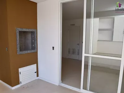 Apartamento 101 Ed. Berlattorre - Foto 3