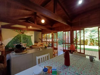 Casa de 268 m² à Venda no Vila Rezende, em Piracicaba - Foto 5