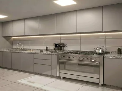 Unidades à venda, 2 quartos, Morumbi - Uberlândia - Foto 18