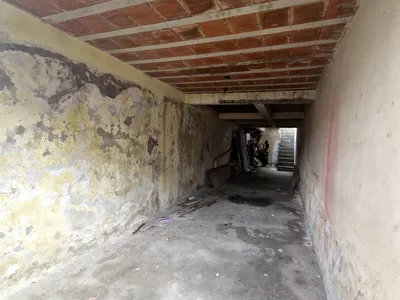 Casa à venda no Bairro Recreio Próximo a Ed Natação e a Igreja da Graças. - Foto 3