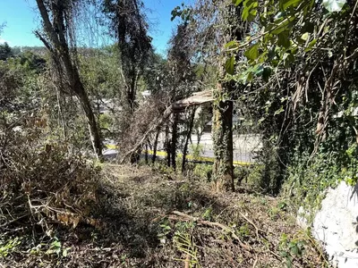Terreno para venda,  Parque São Clemente, Nova Friburgo - Foto 12