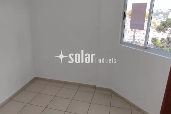 ED RIO MADEIRA R LUIZ FAVRETTO N 20 B CENTRO - Foto 5