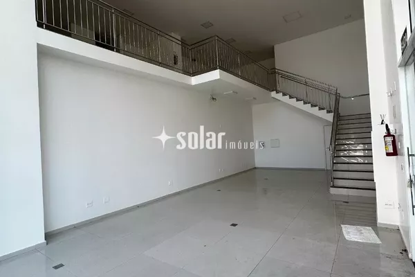 SALA COMERCIAL 01 ED YANNIS R ITABIRA N 1083 B CENTRO - Foto 3