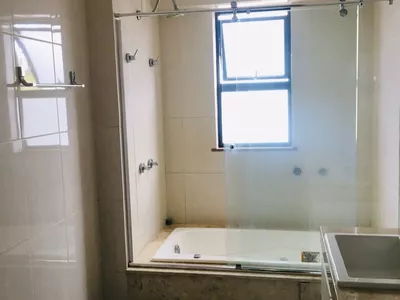 Apto de 3 quartos com suite e 2 semi suítes, dependência completa, 3 VAGAS COBERTAS , lazer comple - Foto 22