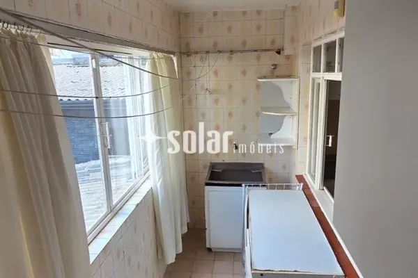 ED PARZIANELLO R CARAMURU N 495 B CENTRO - Foto 5