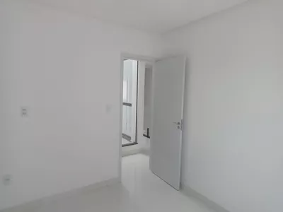 Imóvel novo: Casa duplex com 3 quartos sendo 1 suíte em Vitória da Conquista, Felícia - Venda - Foto 31