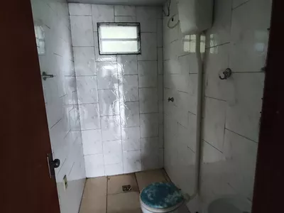 Casa para venda, 3 quarto(s),  Industrial, Pato Branco - Foto 11