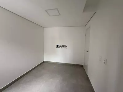 Apartamento Moderno e Sofisticado no Barro Preto – 40m² com Suíte e Lazer Completo - Foto 6