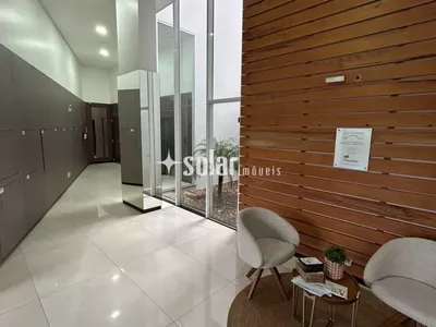 ED LUIZ CESAR AMADORI AV TUPI N 1749 B CENTRO - Foto 2