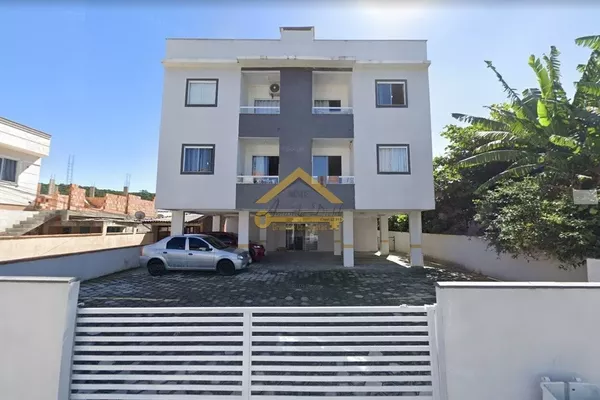 Apartamento em Ingleses a Venda, Florianópolis - Foto 1