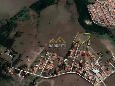 Terreno à venda com 13.073,21?m² no bairro Chácaras Veneza - Foto 2