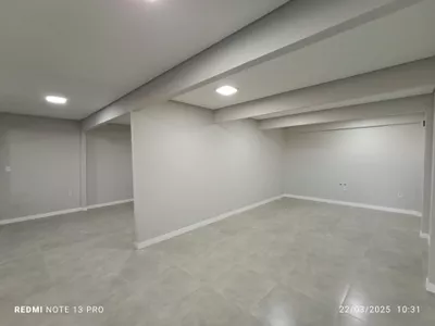 2 Galpões juntos para locação/venda no Primavera dentro do anel viário, sendo galpão com 450 m? - Foto 18