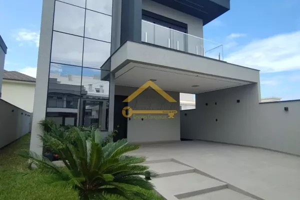 Casa para venda,  Ingleses , Florianópolis - Foto 1