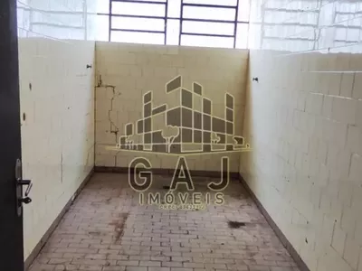 Salão industrial c/ 1500m² em Avenida - São Luiz - Americana/SP - Foto 10