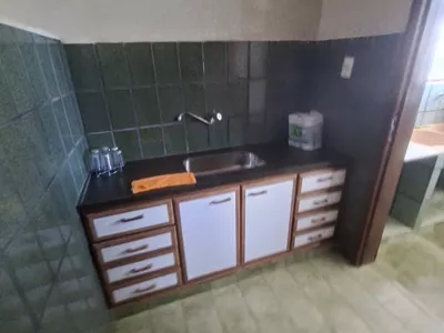 Loja/ apartamento para locação, Jurema, Vitória da Conquista, BA - Foto 12