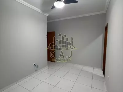 Casa residencial 100m² 3 dorms Pq Nova Carioba - Americana/SP - Foto 15
