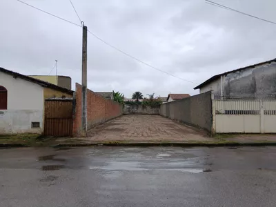 Terreno Avenda no Bairro Bela Vista - Foto 4
