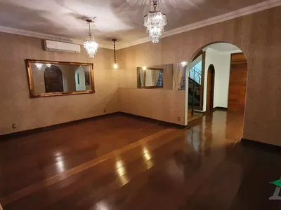 Londrina - Casa Assobradada - 3 Quartos - Jd. Champagnat - Foto 8