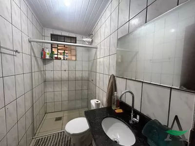 Londrina - Casa - 3 quartos - Residencial Horizonte - Foto 11