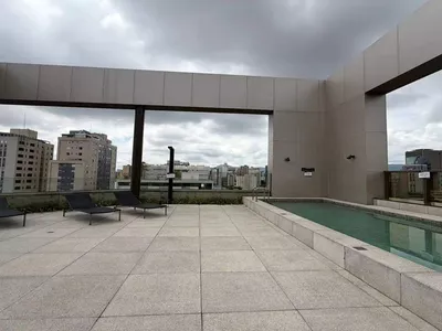 Apartamento à venda, 2 quartos, 1 suíte, 2 vagas, Barro Preto - Belo Horizonte/MG - Foto 15