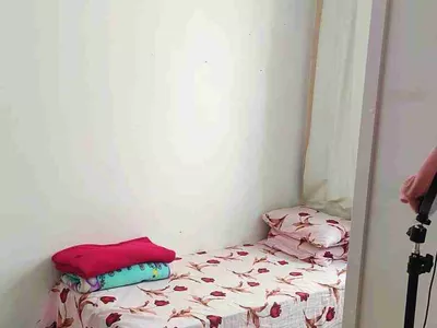 Casa em condomínio à Venda, São Pedro, Vitória da Conquista, BA - Foto 7