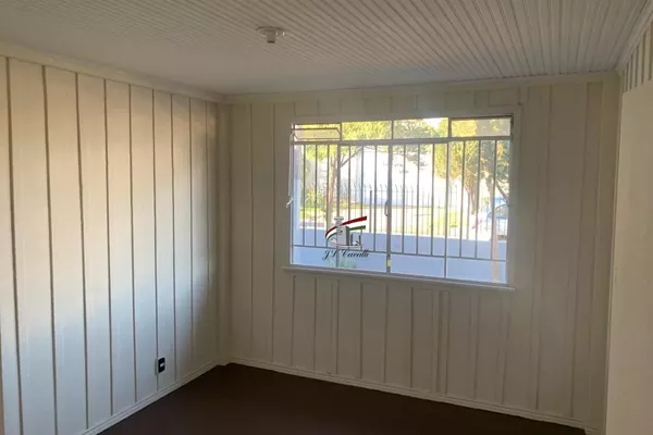 Casa para aluguel com 3 quartos no Portão, Curitiba - Foto 4