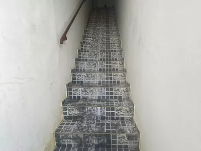 Vendo Apartamento de 4 quartos de 172m² no Alto Maron, Vitória da Conquista, BA - Foto 5