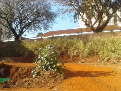 Cornélio Procópio - Terreno - Centro - Foto 7