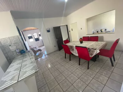 Vendo Apartamento de 4 quartos de 172m² no Alto Maron, Vitória da Conquista, BA - Foto 20