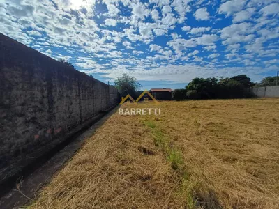 Terreno Plano de 3.200 m² à Venda no Bairro Santa Rita em Piracicaba - Foto 20
