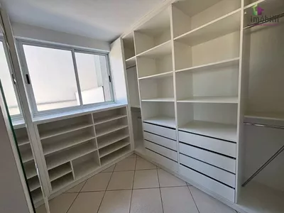 Apartamento - Edifício Rio Madeira - Foto 7