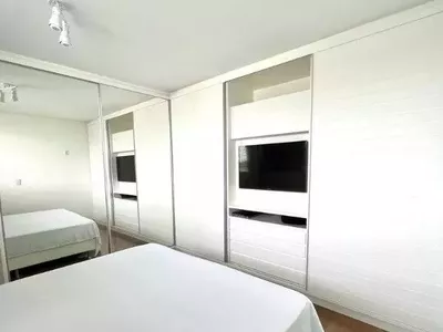 Triplex para venda,  Parque Do Som, Pato Branco - Foto 17